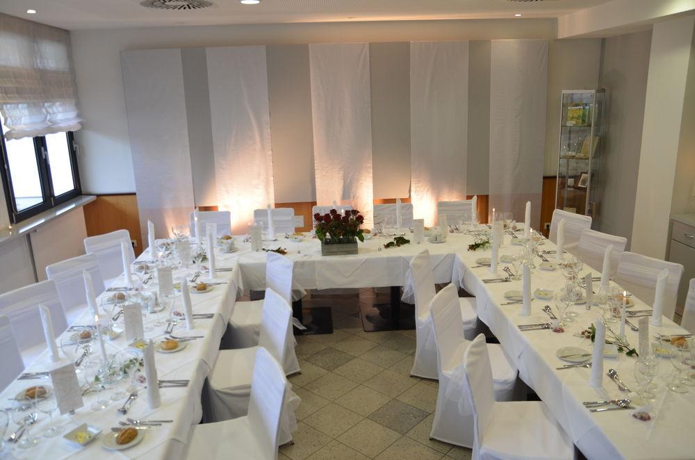 Parkhotel Hirschwang Reichenau Kültér fotó